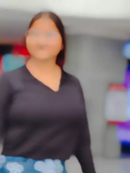 The Beast Cheema capCut Template