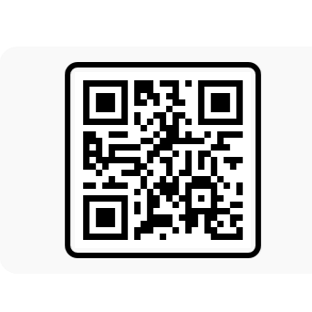 Tum Ho Toh Saiyaara Vn Code Template (2)