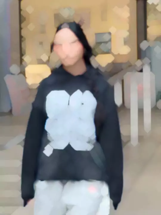 i Really Do Karan Aujla CapCut Template