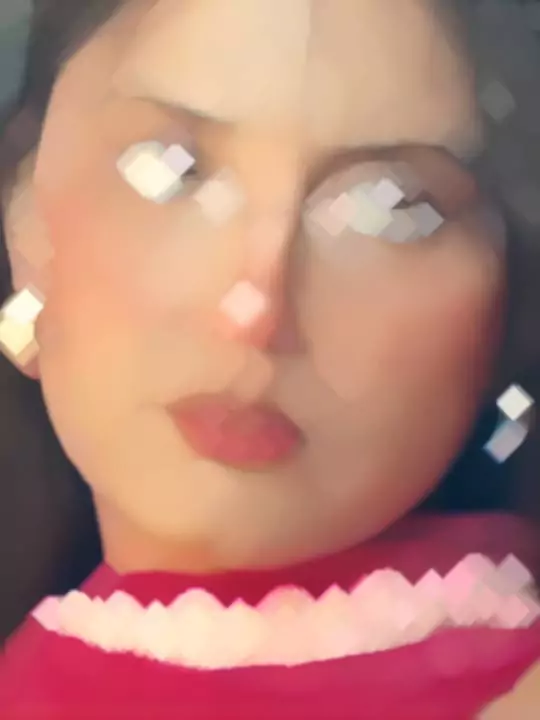 Balenci Shubh CapCut Template