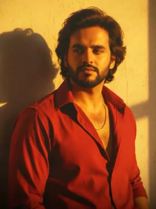 Boys Retro Style Ai Photo Editing Prompt