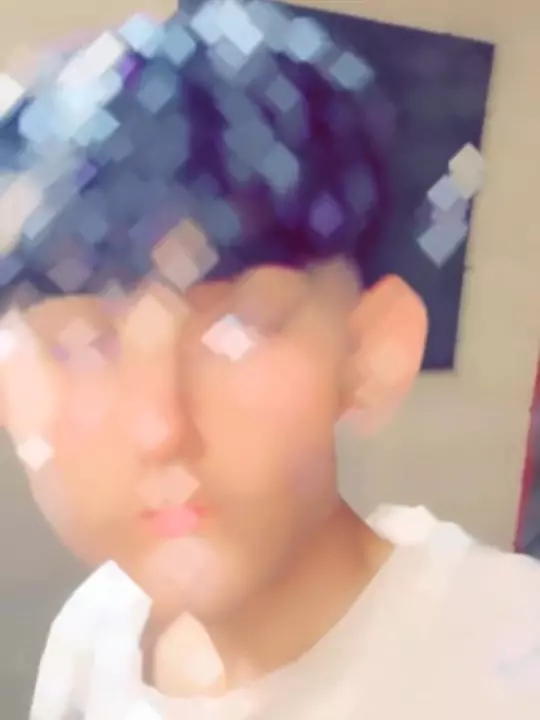 Bullet Pe Gediyan CapCut Template