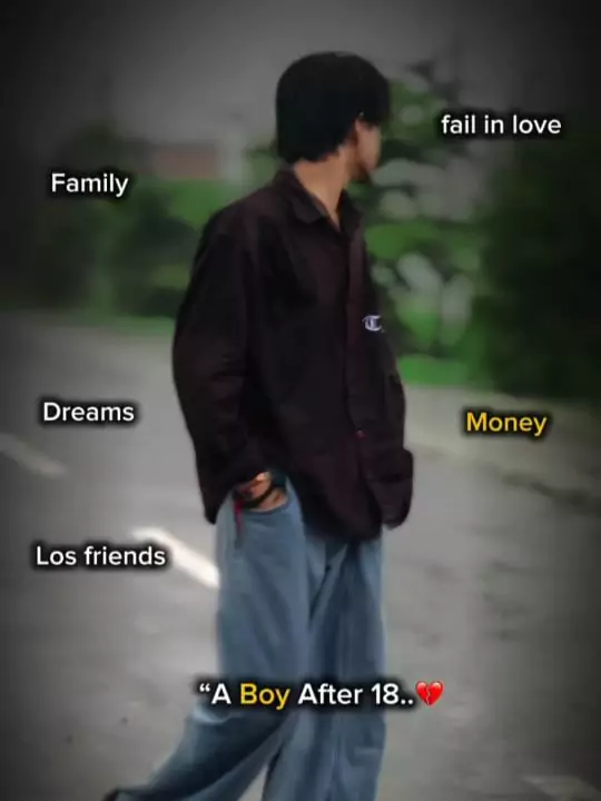 Girls Vs Boys Life VN Code Template