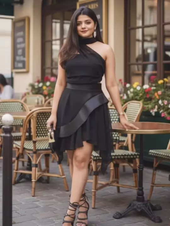 Google Gemini Outfit Trend Ai Photo Editing Prompts