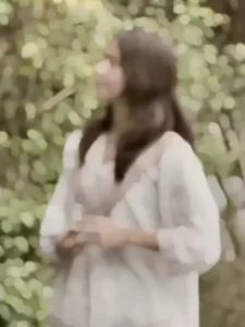 Jaane Na Tu Capcut Template