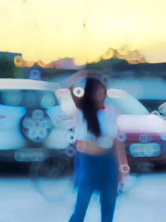 Janam Samjha Kro Capcut Template