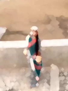 Jee Karda Capcut Template