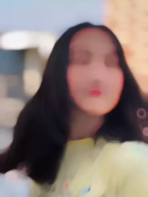 Jee Karda Capcut Template