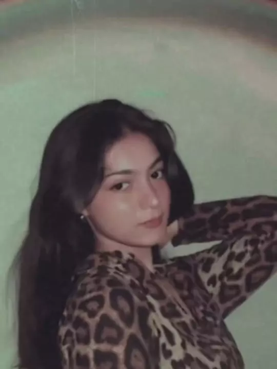 Khayaal Capcut Template