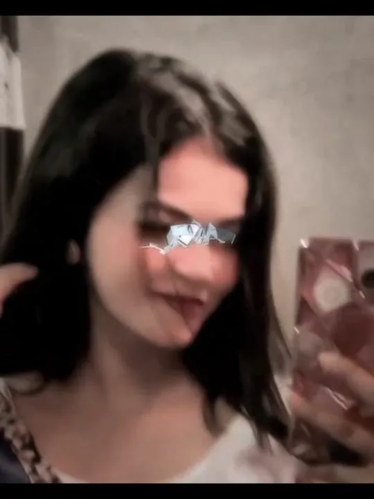 Pani Wala Dance CapCut Templete