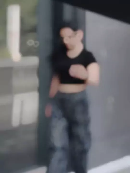 Punjabi Dialogue Capcut Template