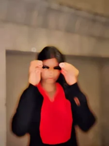 Silence Yung Sammy CapCut Template