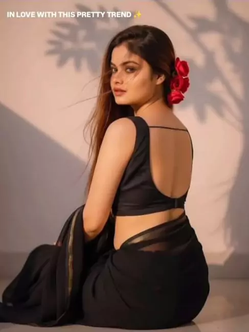 Trending Gemini Editing Prompt