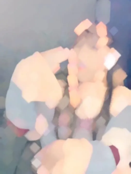 Tuta Dil CapCut Template