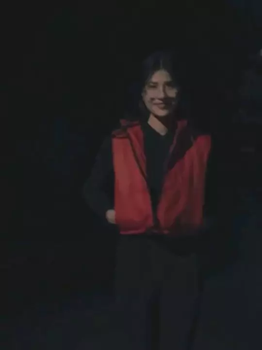 Word War Song CapCut Template