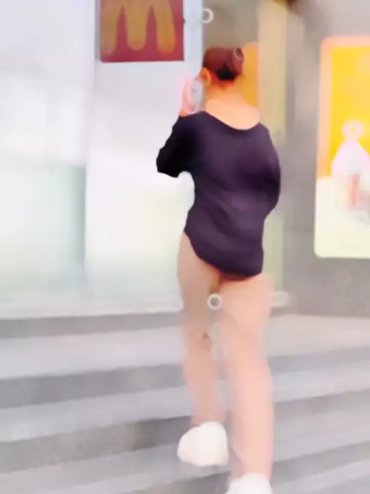 Name Chale Capcut Template