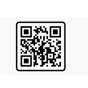 DIWALI VN CODE