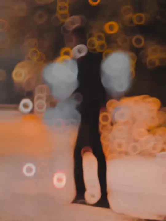 Diwali 2025 Capcut Template