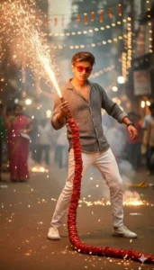 Diwali-Ai-Photo-Editing-Prompts