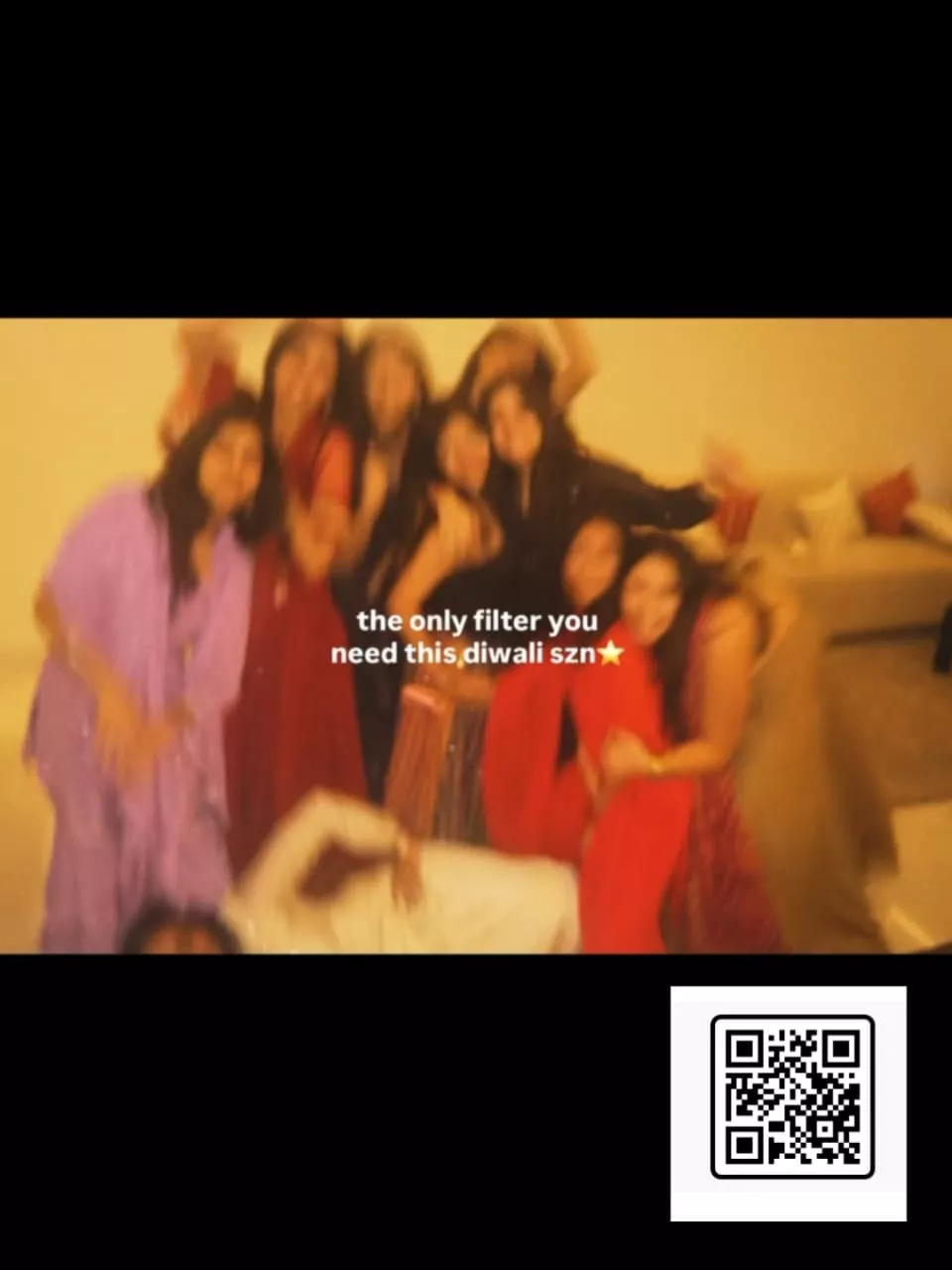 Diwali VN Code Template