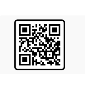 Diwali Viral Vn Code Template
