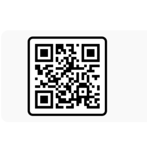 Gf Not Important Vn Code