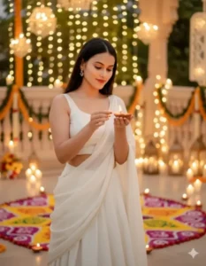 Google Gemini Diwali Prompts (3)