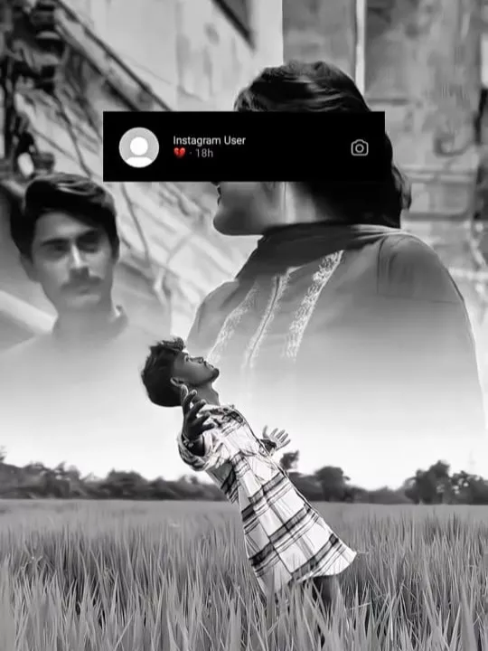 Har Kisi Ko Capcut Template