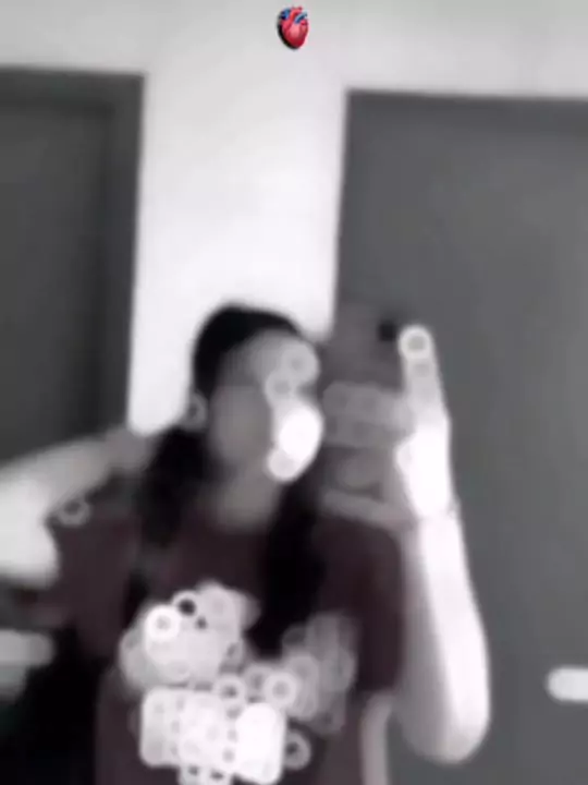 Jane Na Tu Capcut Template