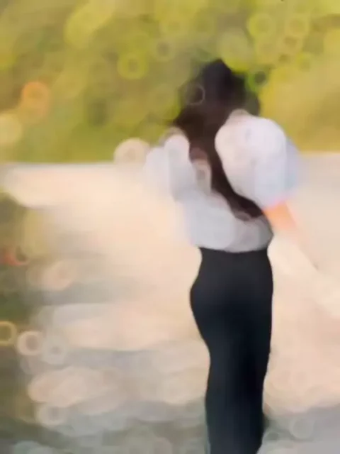 Jee Krda Capcut Template