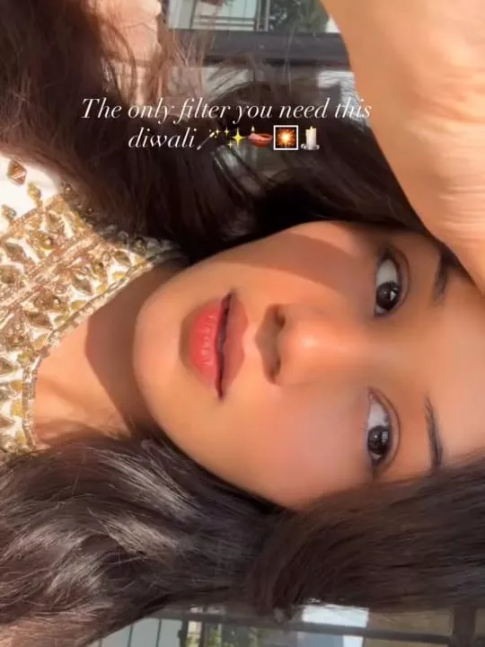 New Diwali Capcut Template 2025 (100% Working)