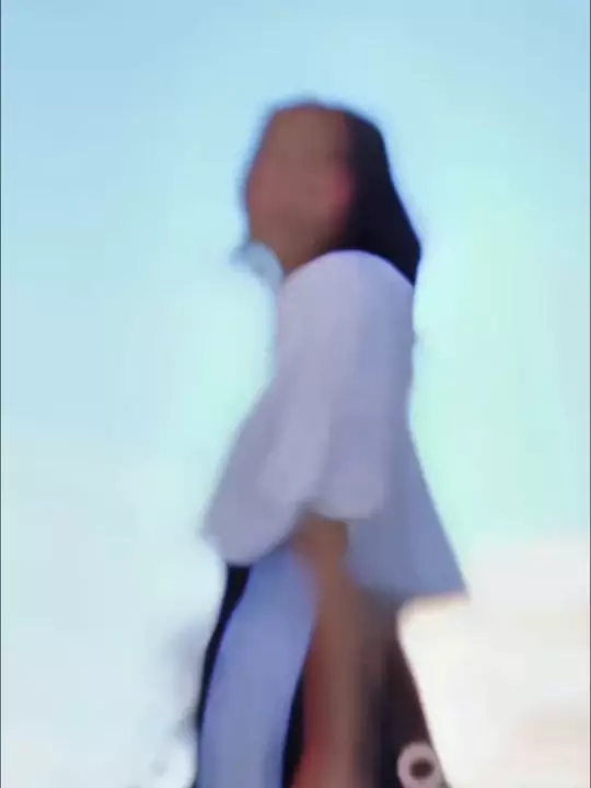 Nira Ishq Capcut Template