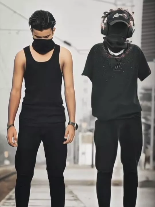 Pyar Ka tofa Capcut Template