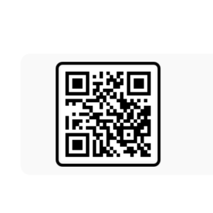 Tere Naina VN Code Template Qr