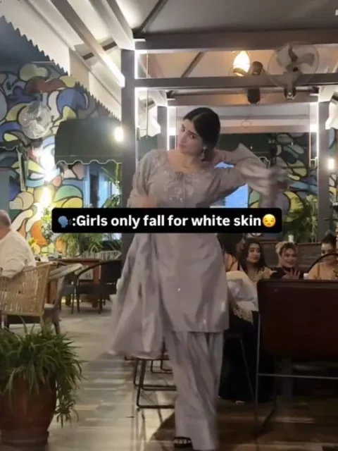 To Se Naina Lage Capcut Template