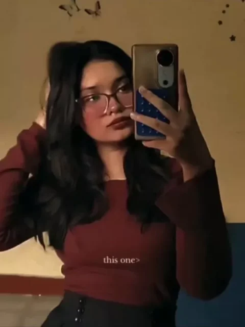 Eu To Fazendo Capcut Template