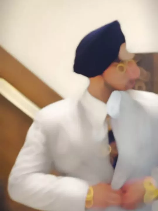 Heavy Heavy Capcut Template