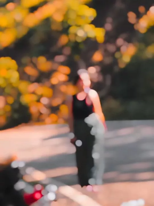 Mogambo Capcut Template