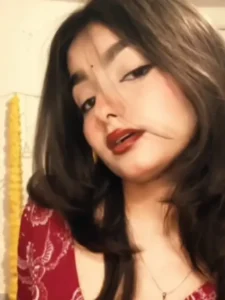 Chinta Ta Ta Chita Chita CapCut Template