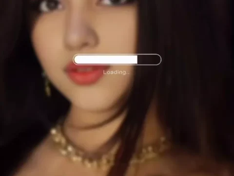 AZUL Guru Randhawa CapCut Template