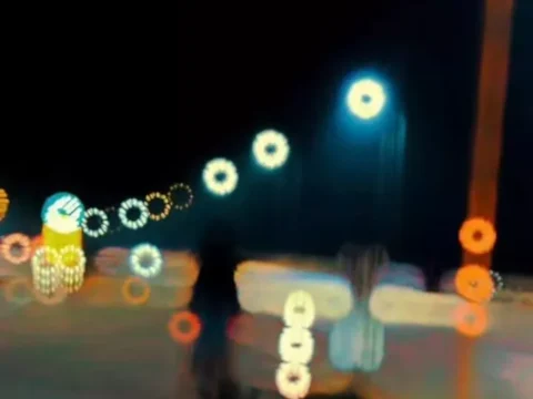 Bewafa Hunde Ne CapCut Template 2026