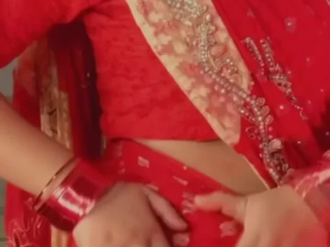 Chinta Ta Ta Chita Chita CapCut Template 2026