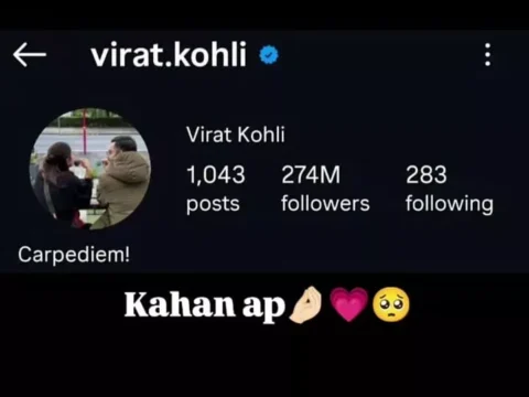 Dooron Dooron CapCut Template 2026