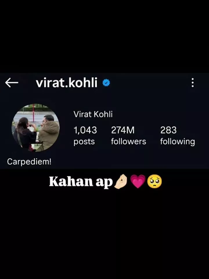 Dooron Dooron CapCut Template 2026