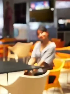 Downtone Capcut Template