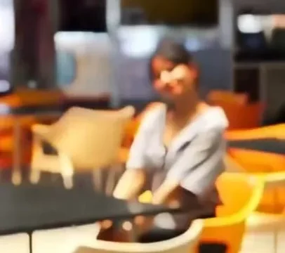 Downtone Capcut Template