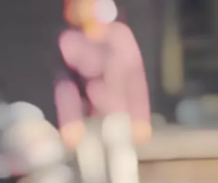 High Rated Capcut Template