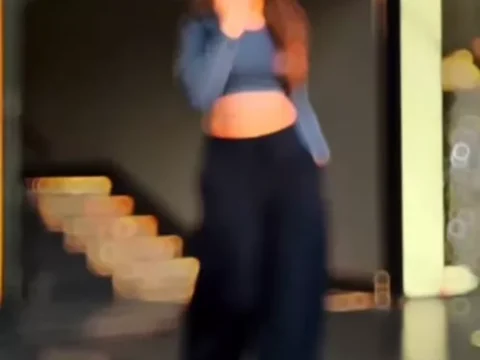 Horn Blow Capcut Template 2026 (3)