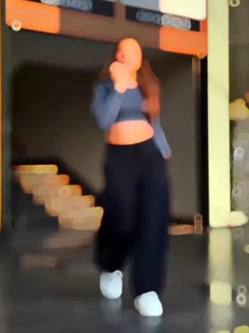 Hornn Blow CapCut Template Horn Blow Capcut Template 2026 (3)