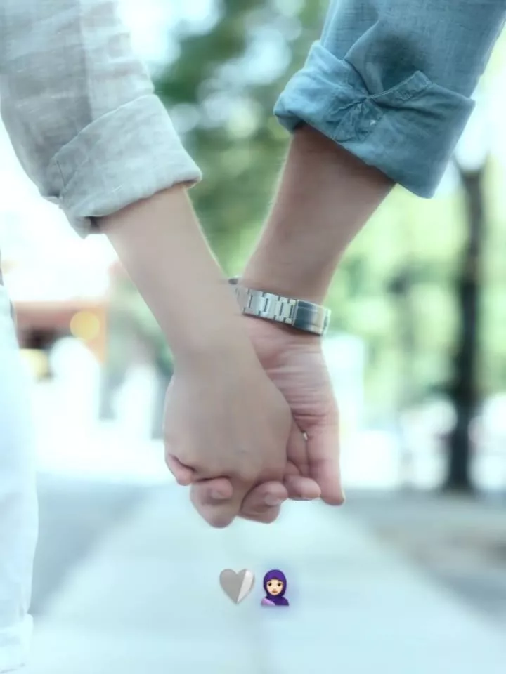 Humsafar CapCut Template 2026 Humsafar CapCut Template 2026